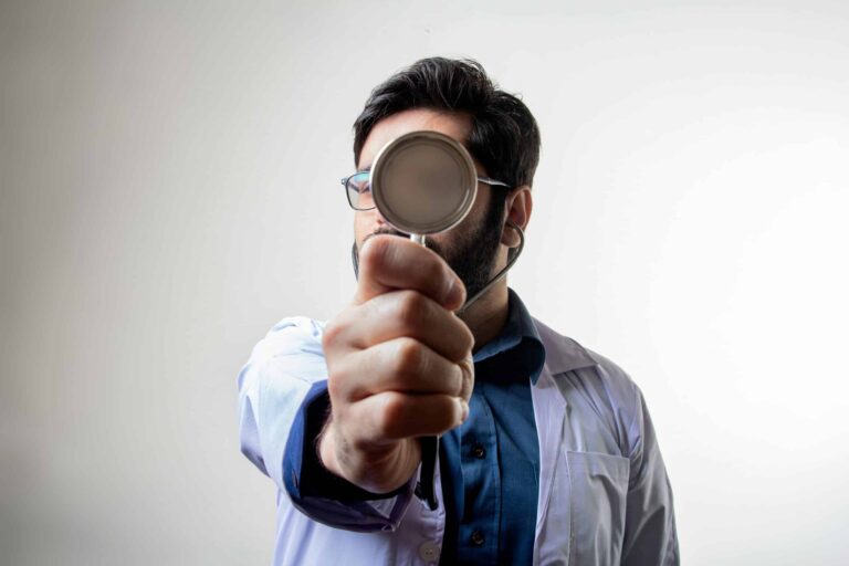The Importance of Choosing the Right Endocrinologist for Your Needs