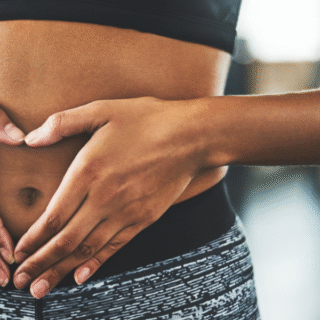 How Microneedling Addresses Skin Concerns