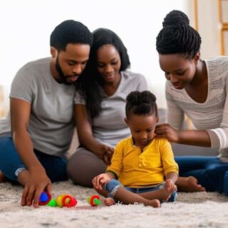 How To Talk to Your Family Dentist About Sleep Apnea