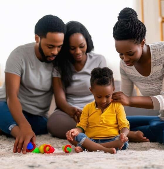 The Role Family Doctors Play in Supporting Mental Health