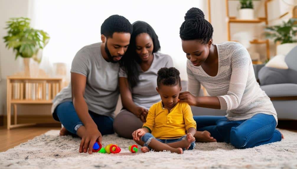 The Role Family Doctors Play in Supporting Mental Health