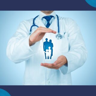 Common Causes and Treatments for Ankle Injuries