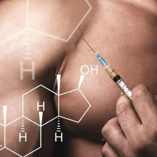 Symptoms, Treatment, and Prevention for Seasonal Allergies