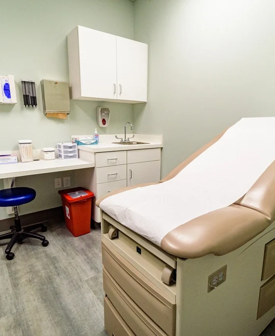 The Role of Urgent Care in Managing Acute Illnesses