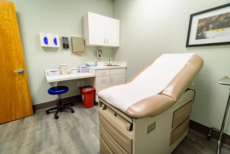 The Role of Urgent Care in Managing Acute Illnesses