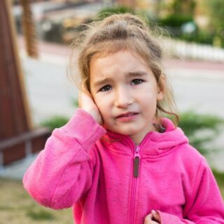 What To Expect During the Joint Replacement Surgery Process