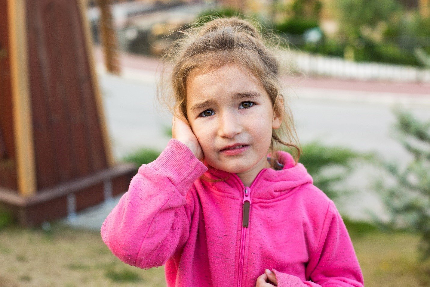 Tips for Preventing Ear Infections in Children