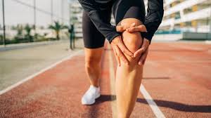 Exploring Non-surgical Options for Varicose Veins