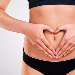 What To Expect During Your First Visit to a Podiatrist