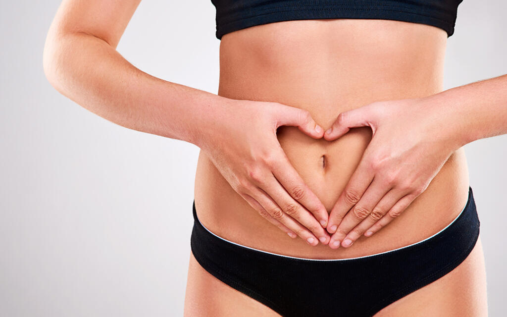Understanding if You Would Benefit From a Tummy Tuck Surgery
