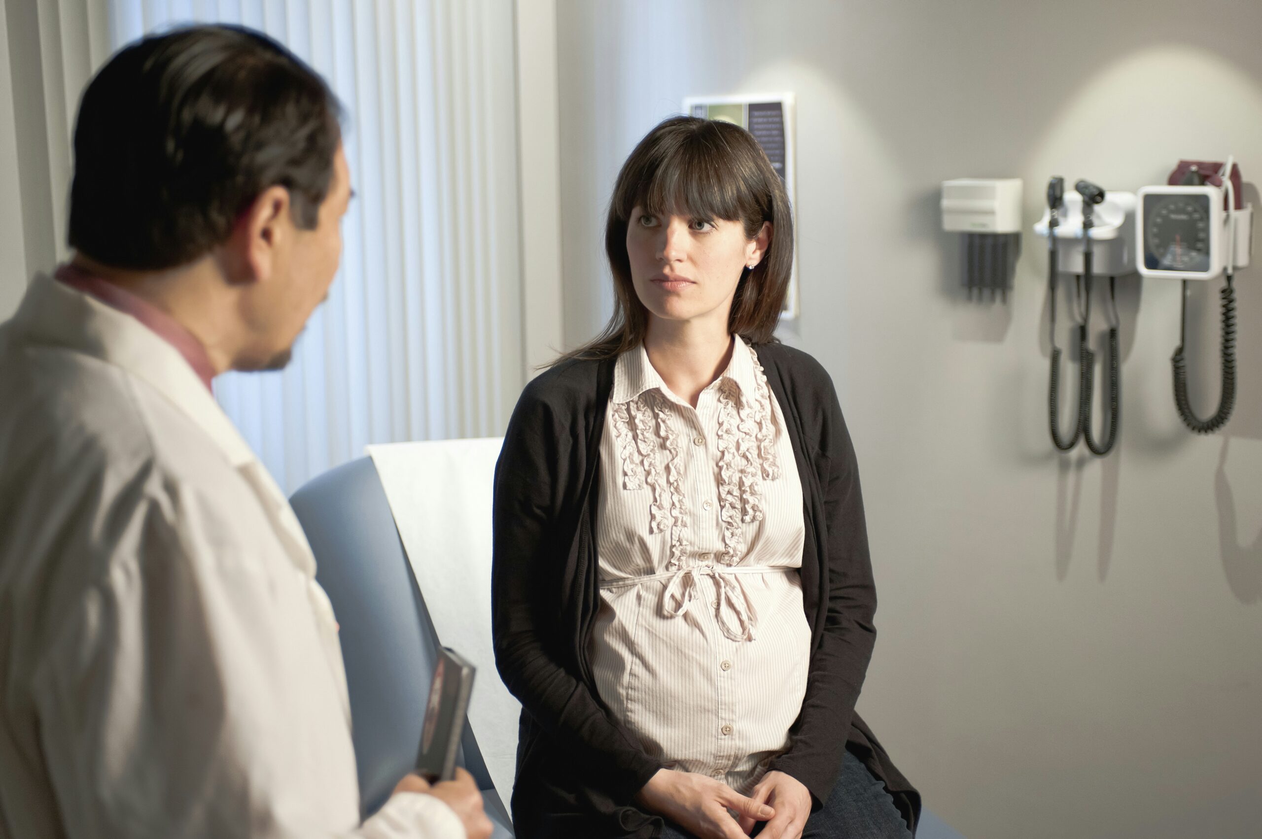 Understanding the Benefits and Risks of Tubal Reversal