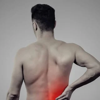 When To See a Periodontist