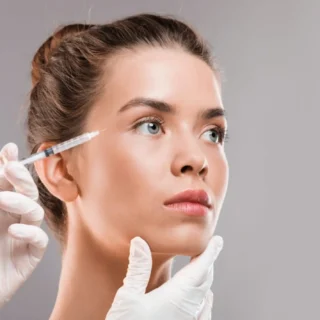 The Role of a Podiatrist in Managing Ingrown Toenails