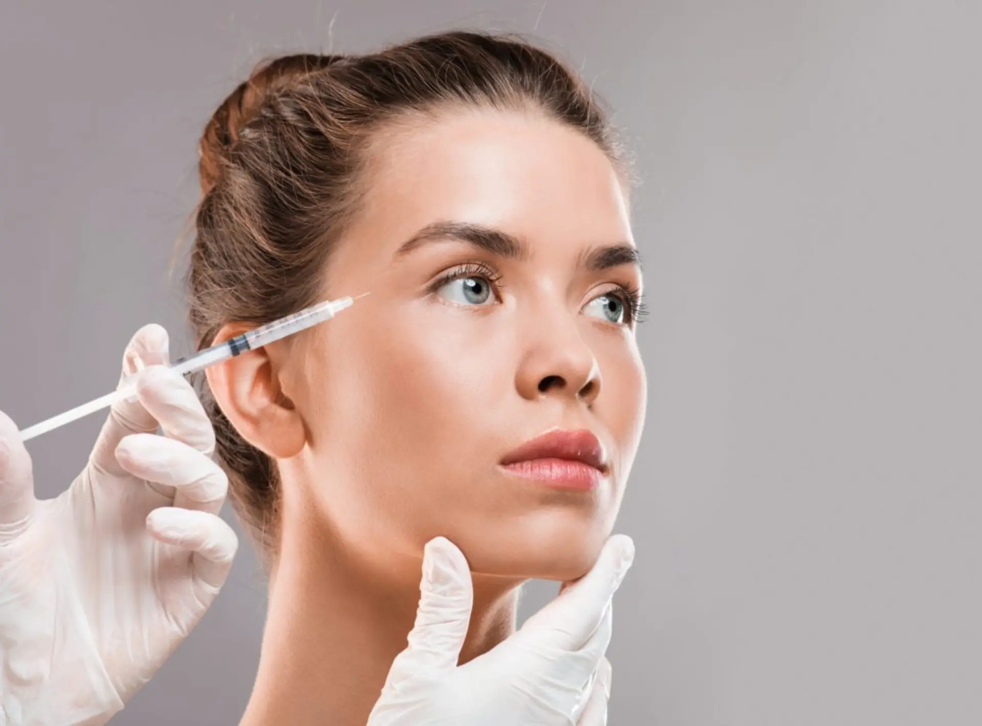Understanding the Different Types of Botox Treatments