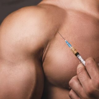 Integrating Medication Assisted Treatment into Comprehensive Care Plans