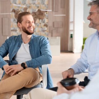 Exploring Non-surgical Options for Varicose Veins