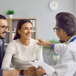 The Importance of Choosing the Right Endocrinologist for Your Needs