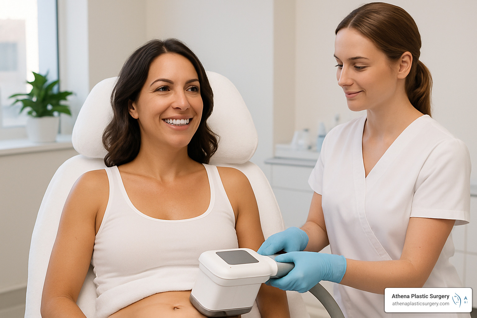 Understanding the Transformative Effects of a Mommy Makeover