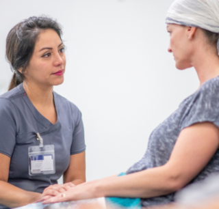 The Connection Between Lifestyle and Varicose Veins