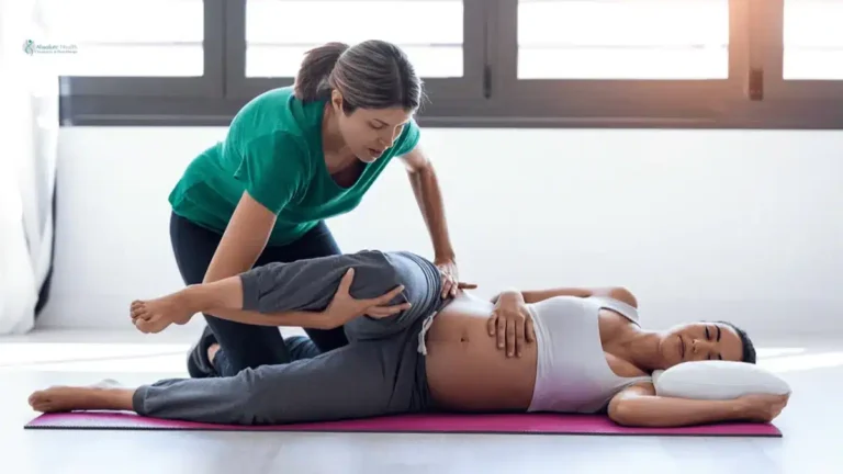 What to Expect During Pregnancy