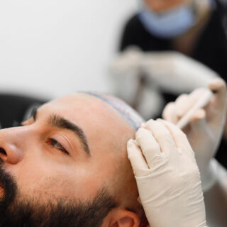 The Benefits of Regular Visits to a Gynecologist