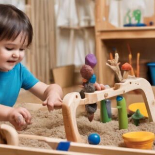 When Surgery for Bunions Necessary?