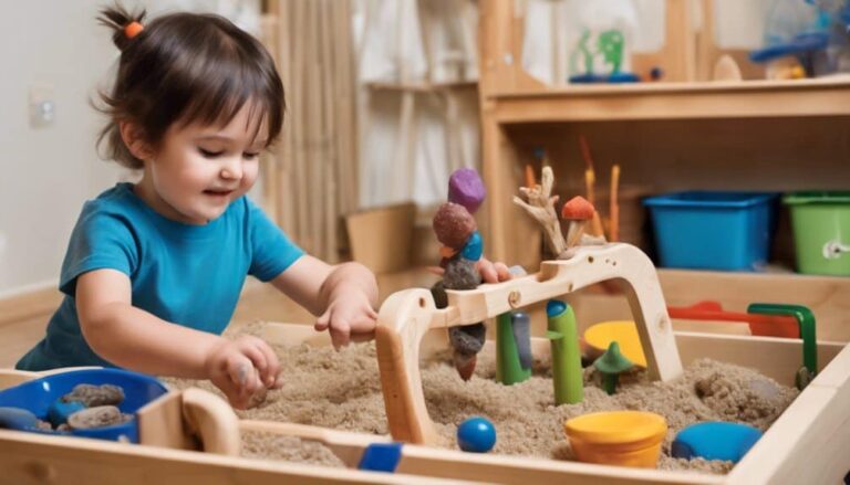 Who Benefits From Pediatric Care?
