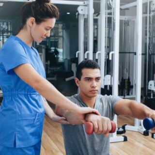 Best Practices for Selecting a Gynecologist