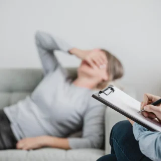 When Should You See a Podiatrist?