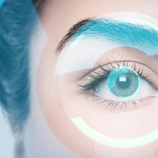 Lifestyle Changes To Manage Diabetes Effectively