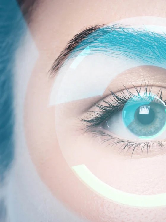 Exploring the Benefits of LASIK Surgery