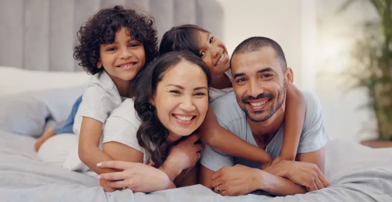 Family Medicine's Focus on Mental Health and Wellness