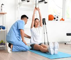 Common Tests and Procedures in Gastroenterology