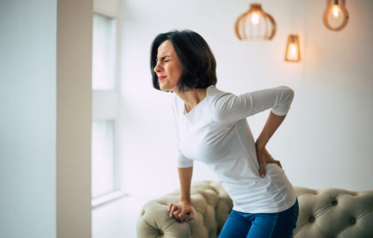 How To Choose the Right Pain Specialist for Your Needs
