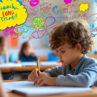 The Role of Obstetrics in High-Risk Pregnancies