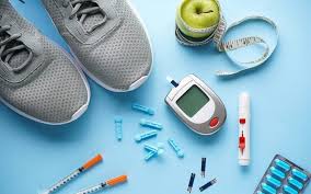 Lifestyle Changes To Manage Diabetes Effectively