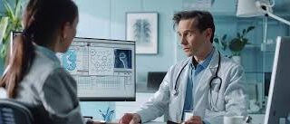 Lifestyle Changes To Manage Diabetes Effectively