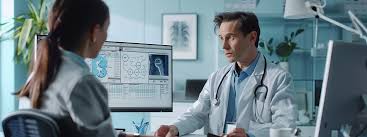 Pain Management Strategies a Doctor May Recommend