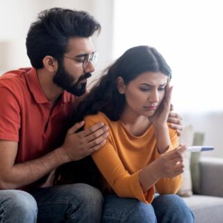 Understanding the Diagnostic Tests for Infertility