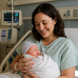 Identifying Signs of ADHD