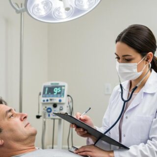 Tips for Customizing Your Liveaboard Dive Vacation