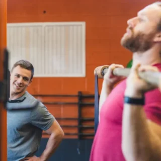 Exploring the Benefits of LASIK Surgery