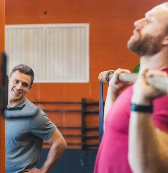 The Role of Sports Medicine in Injury Prevention and Recovery