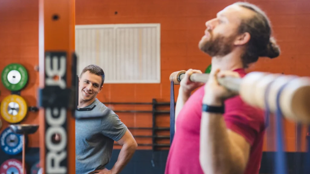 The Role of Sports Medicine in Injury Prevention and Recovery