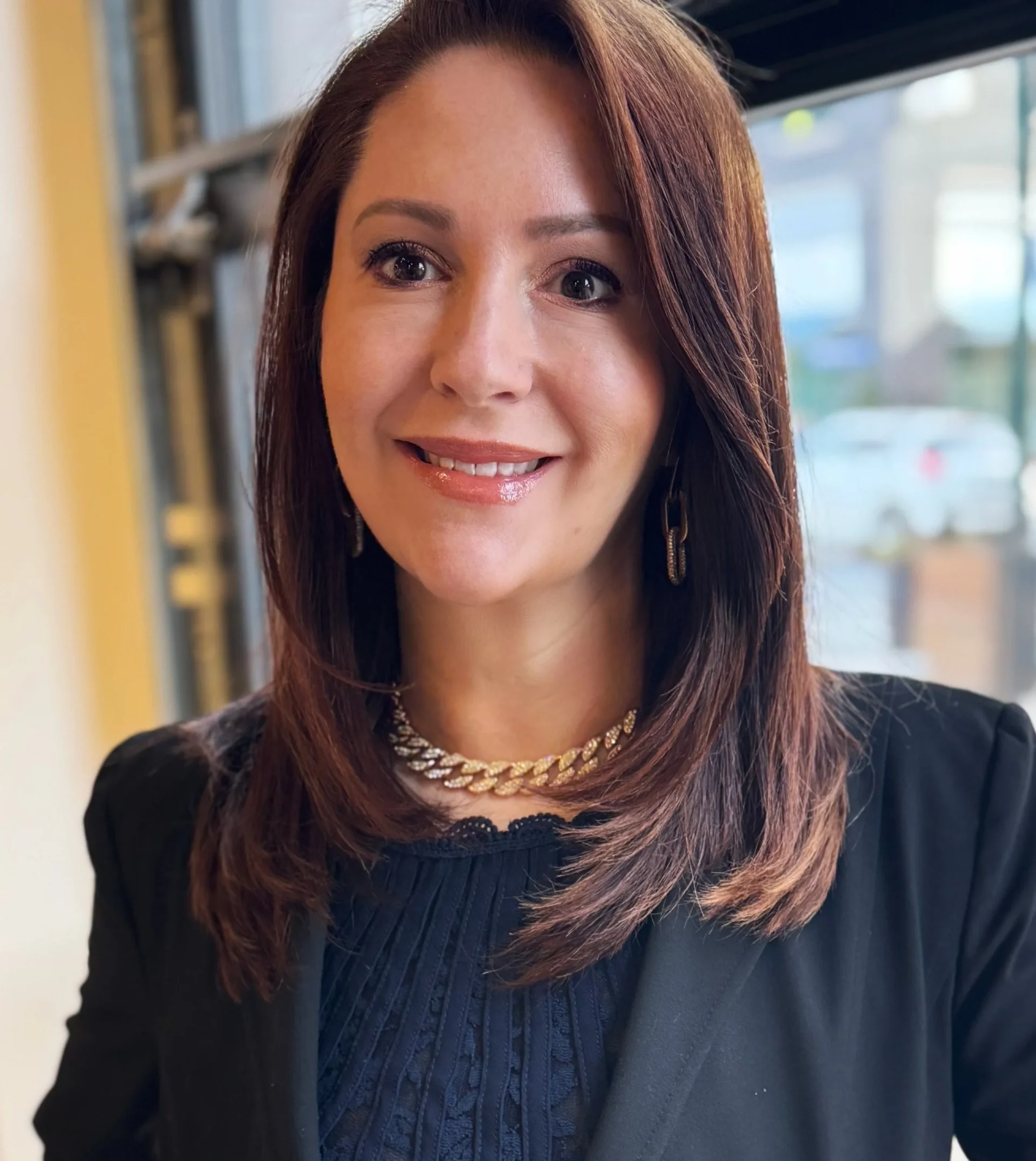 The Unique Expertise of a Melanoma Dermatologist