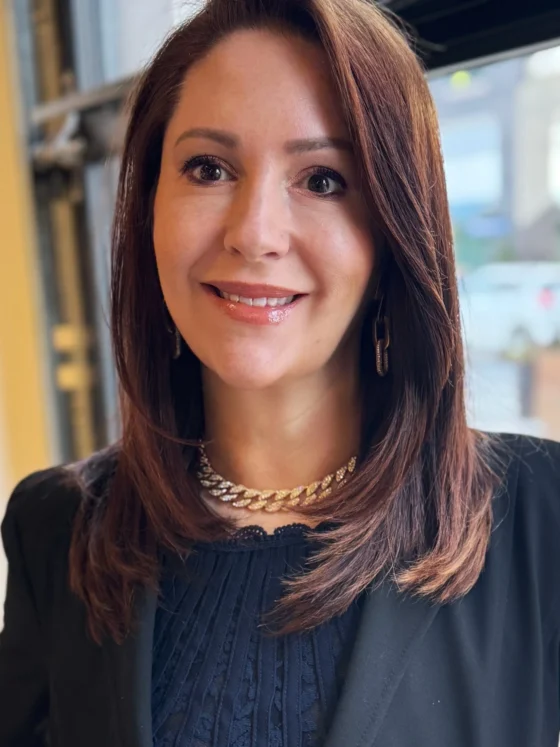 The Unique Expertise of a Melanoma Dermatologist