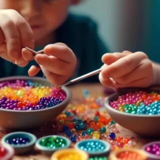 The Benefits of Building a Long-Term Relationship with Your Family Doctor