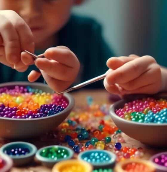 Tips for Celebrating Milestone Achievements for Children With Cerebral Palsy