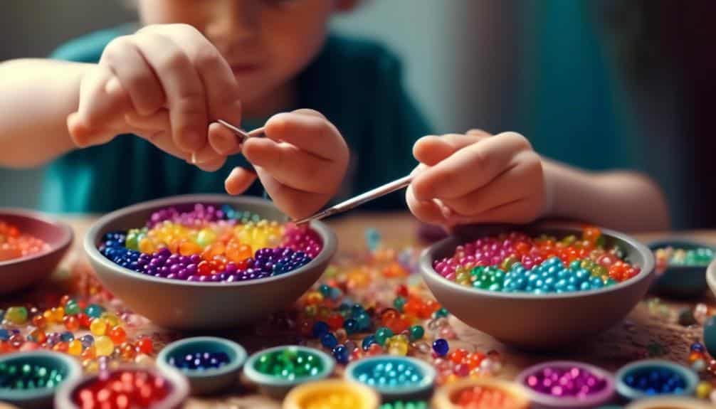 Tips for Celebrating Milestone Achievements for Children With Cerebral Palsy