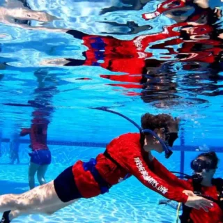 The Link Between Periodontal Disease and Systemic Conditions